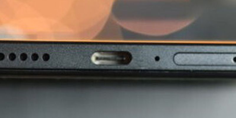 Як знайти втрачений або вкрадений смартфон Xiaomi - найдієвіші способи