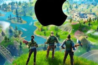Epic Games хочет вовлечь Xbox в судебное разбирательство c Apple