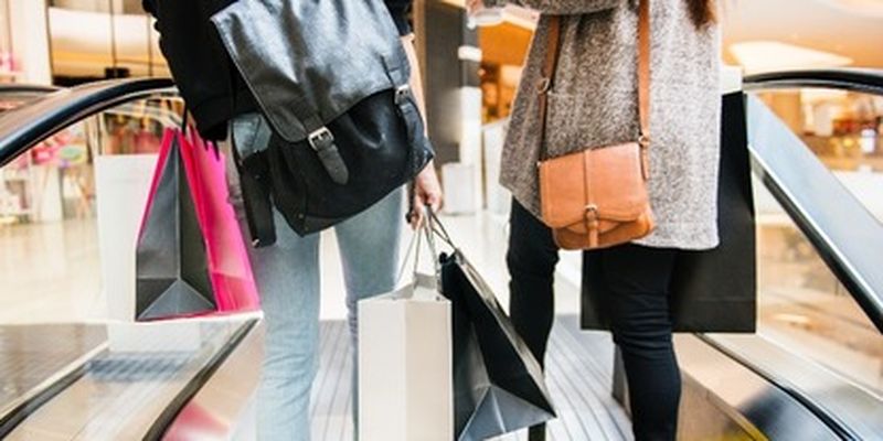 Психология шопинга: 10 советов для умного похода за покупками/Как правильно ходить за покупками, не покупая лишнее и не переплачивая