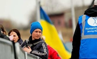 Страна Европы хочет отменить выплаты беженцам из Украины: кого это коснется