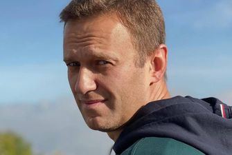 Может умереть в любой момент. Врачи призывают срочно спасать Навального