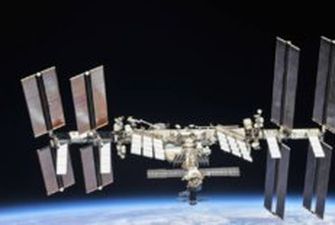 Астронавту NASA придется провести целый год на орбите из-за поломки российского корабля
