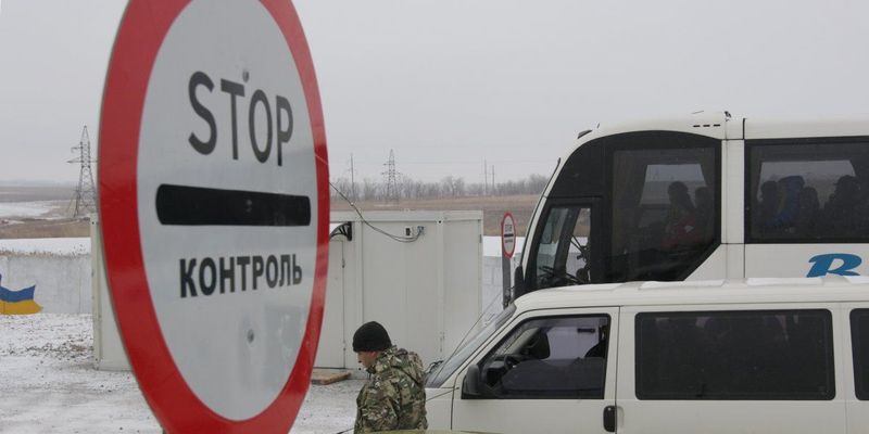 Бойовики відмовилися відкривати КПВВ на Донбасі і висунули нові вимоги