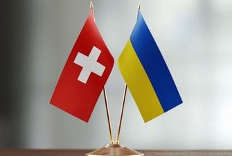 В Швейцарии в июле пройдет большая конференция по послевоенному восстановлению Украины