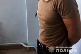 Головні новини 24 червня: покарання для Філарета, погані новини з ПАРЄ і вбивство дитини у Києві