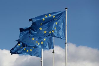 В Євросоюзі висловили підтримку проведенню саміту «нормандської четвірки» і втіленню Мінських угод