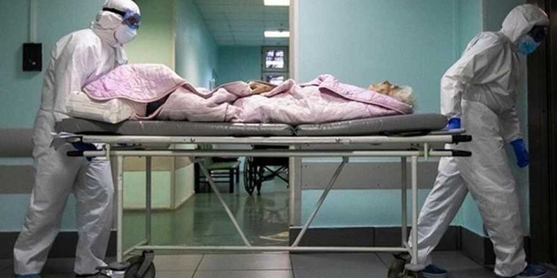 Существует опасность: жителей Одесской области предупредили об эпидемии холеры