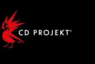 Cyberpunk 2077 увеличил доходы CD Projekt в несколько раз