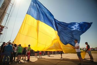 Погода на 24 серпня: на українців чекає пекельна спека на День Незалежності
