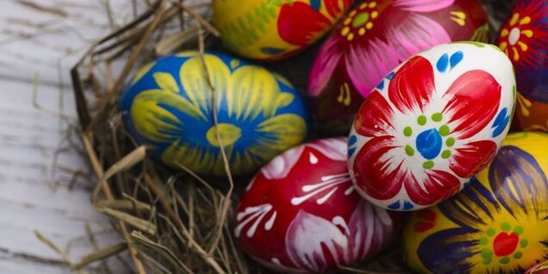 В Украине могут подорожать яйца к Пасхе: каких цен ждать