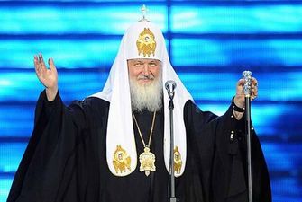 Портников рассказал, как провалилась идея РПЦ о третьем Риме в России