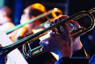 На юбилейный джазфест в Виннице приедут музыканты из Европы, Азии, Америки и Африки