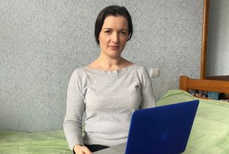 Коронавирус - не "смертельный: в Украине есть более опасная болезнь