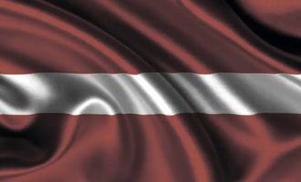 В Латвии хотят запретить изучать русский язык в школах