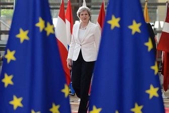 Представники Євросоюзу готові відстрочити Brexit на кілька місяців - Bloomberg