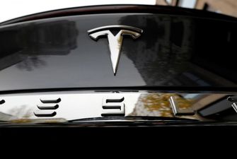 Tesla создала электромобиль для китайского рынка