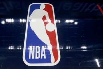 Сакраменто Леня поступився Атланті: Результати матчів НБА