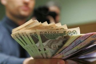 Названо число украинцев, получивших карантинные выплаты