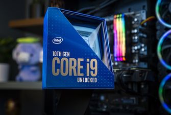 Silicon Lottery предлагает отборные чипы Intel Core i9-10900K по цене до $950