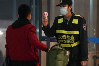 «Долой коронавирус»: В России «придумали», как побороть смертельный вирус из Китая