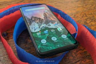 Xiaomi представить перший 5G-смартфон Mi Mix 3: інсайдери назвали дату