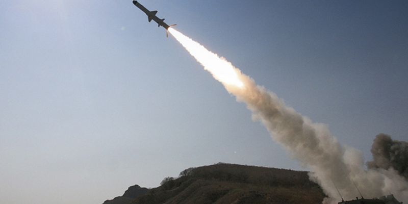 США требуют от России сократить радиус действия ракеты "Новатор"