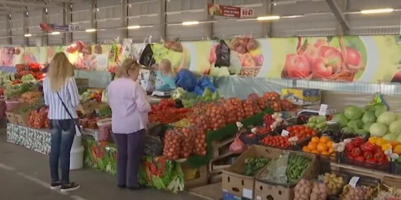 Дорожчає не щодня, а щогодини: в Україні злетіли ціни на популярний овоч