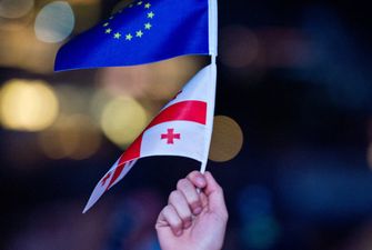 Первая Европейская школа за пределами ЕС откроется в Грузии