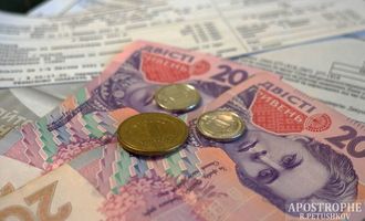 Субсидии в Украине: почему могут уменьшить размер пособия
