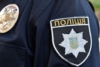 В Тернополе в пытках подозревают троих полицейских