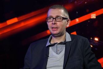 Микола Спірідонов переконаний, що деолігархізація може принести Україні істотні збитки
