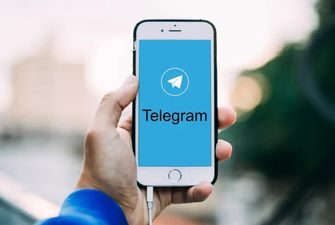 В Украине запретят Telegram? В Раде дали четкий ответ