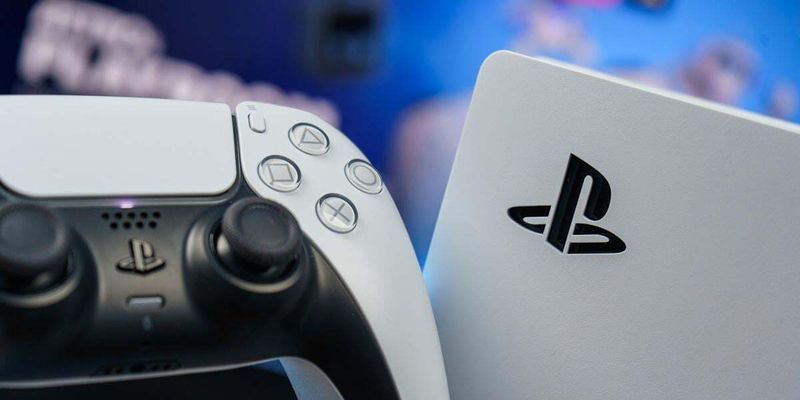 Инсайдеры слили приблизительные характеристики будущей PlayStation 5 Pro и дату релиза