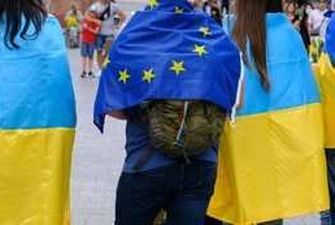 Опрос в Европе: пессимизм по результатам войны в Украине