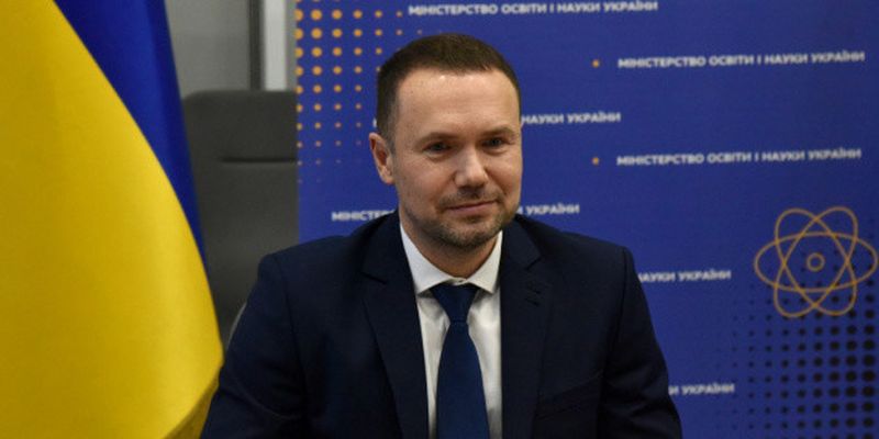МОН не признает результаты выборов в Могилянке и объявит повторные – Шкарлет