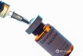 Первая применимая вакцина от COVID-19 может появится всего через несколько месяцев - ученые