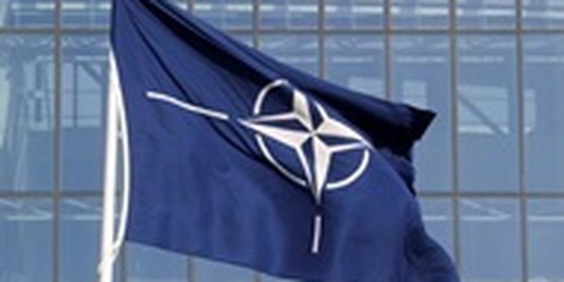Сенат США одобрил вступление Финляндии и Швеции в НАТО