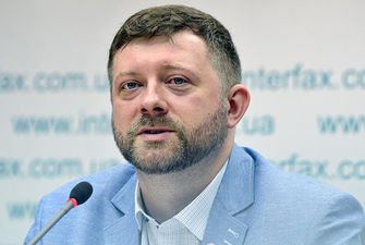 Кандидата в мэры Киева от "Слуги народа" выберет Зеленский после праймериз
