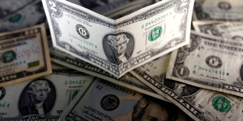 Експерт розповів, чого очікувати від курсу долара після виборів