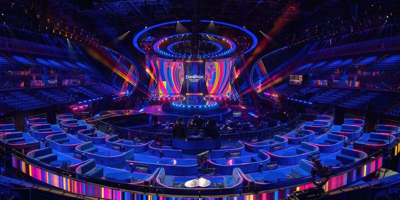 Мальме Арена, 37 участников и неожиданные скандалы: что нужно знать о Евровидение 2024