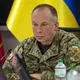 Сили оборони від початку року уразили близько п’яти тисяч ворожих артсистем - Сирський