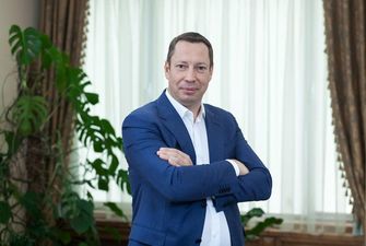 Кирило Шевченко: Ми запустили перший в Україні іпотечний офіс з доступними умовами кредитування