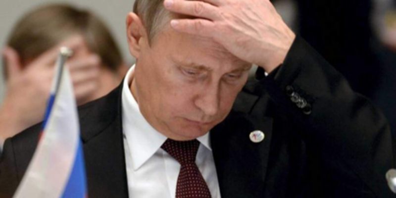 Может быть совершено покушение: астролог назвал идеальное время для свержения Путина