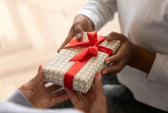 Які подарунки варто обирати для партнерів вашої компанії?