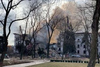 Кривавий слід російських окупантів в Україні: комісія ООН підтвердила масові вбивства мирних людей