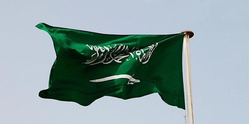 В Саудовской Аравии политзаключенные объявили голодовку