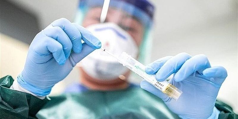 Паника преждевременна: главный санврач Одесчины прояснил ситуацию с "индийским" коронавирусом в Украине