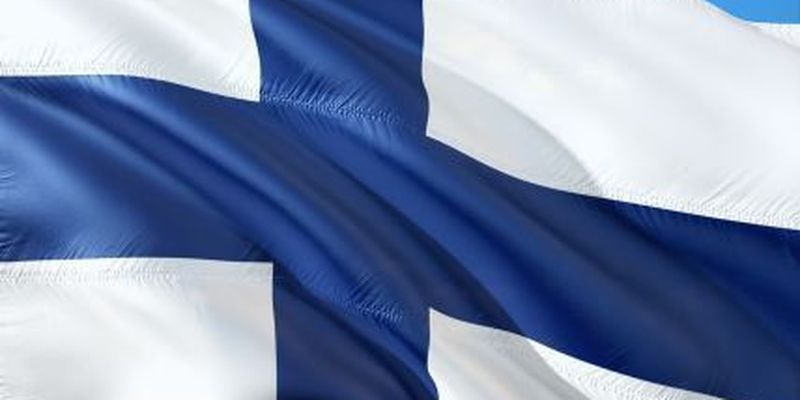 В Финляндии открыли первый в мире завод, производящий белок из "воздуха"