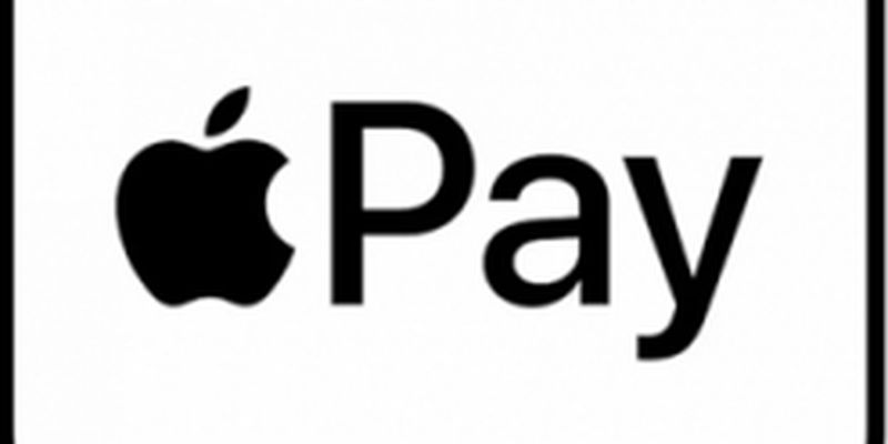Apple обновила свою систему мобильных платежей Apple Pay