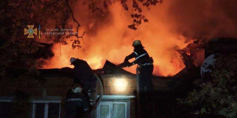 В Одесской области, в авто, заживо сгорел начальник охраны частной компании: подробности трагедии